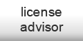 Cam Tech School of License Advisor